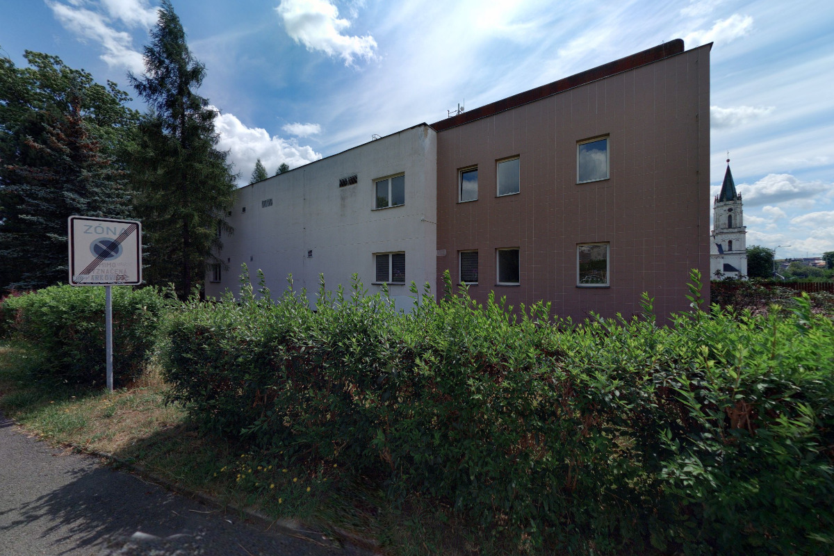 Mgr. Renáta Jančová, advokátka foto 1