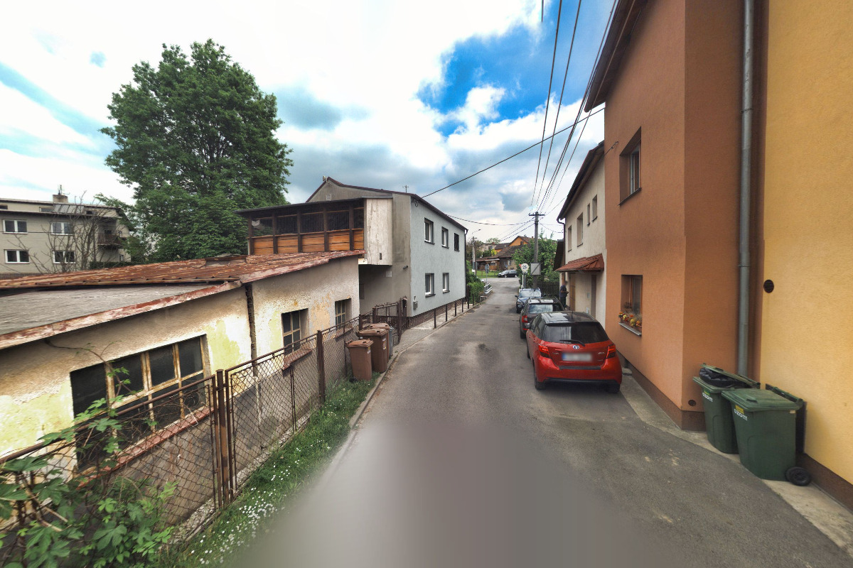 BEACON ELECTRIC, s.r.o.