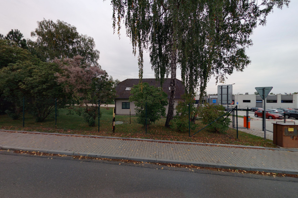 Bekaert Petrovice s.r.o. foto 5