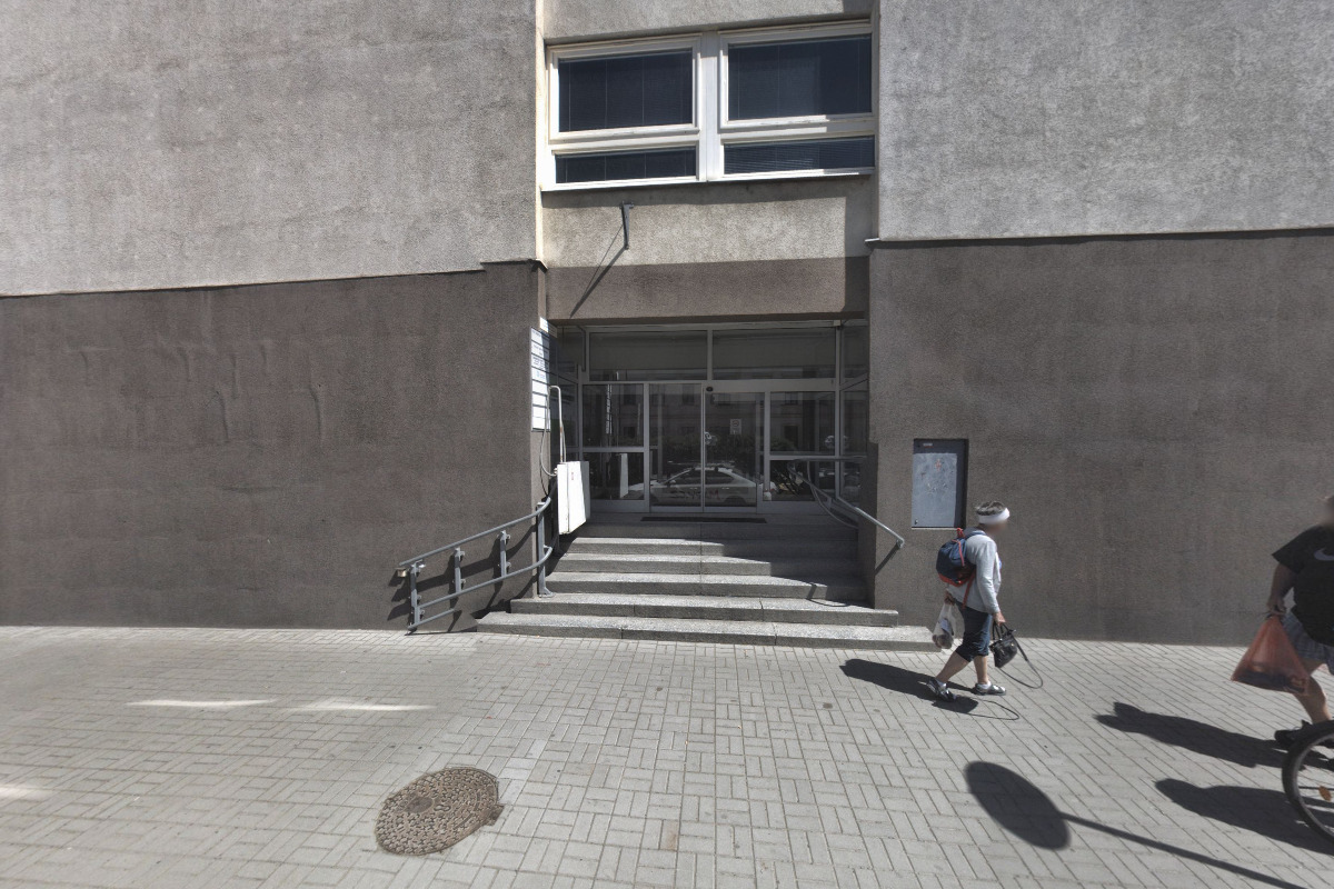 Státní zemědělský intervenční fond foto 2