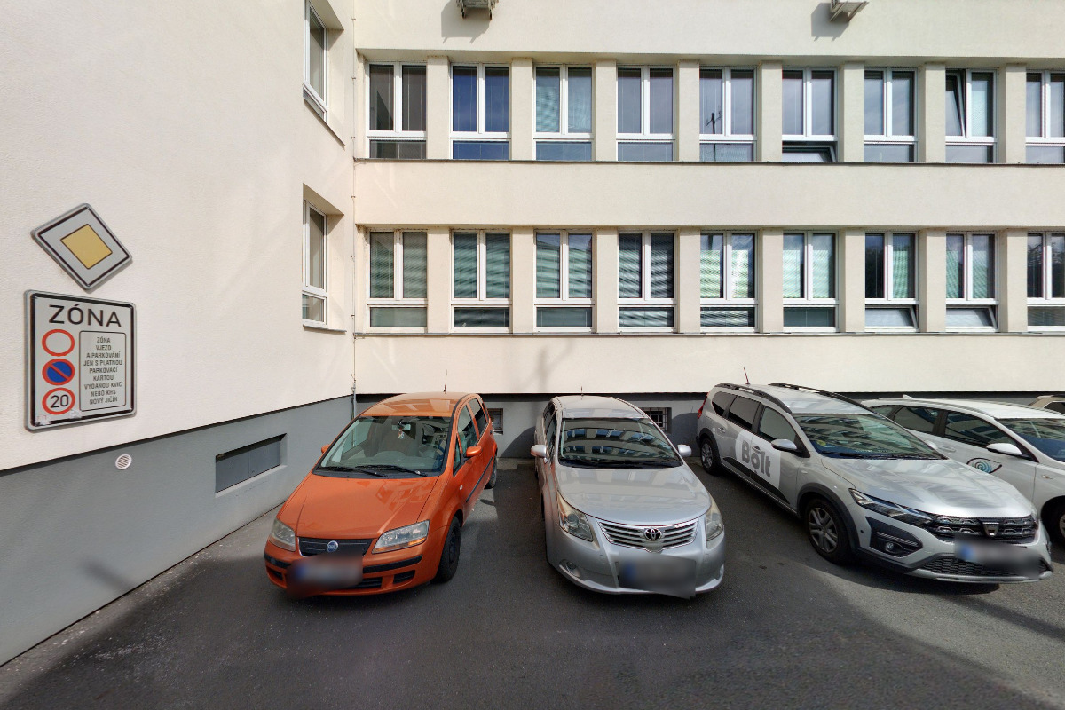 Kosmetické studio AFRODITA foto 2