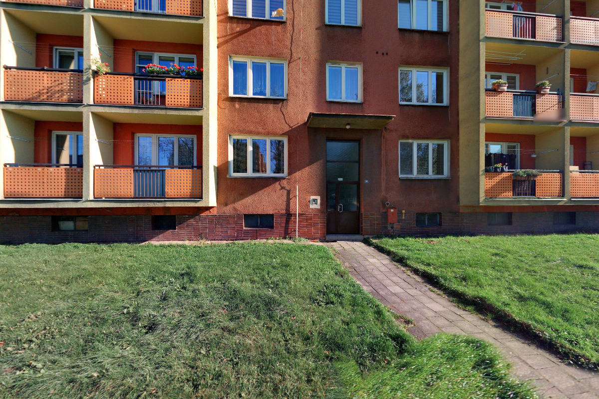 Jacek Andrzej Bącal