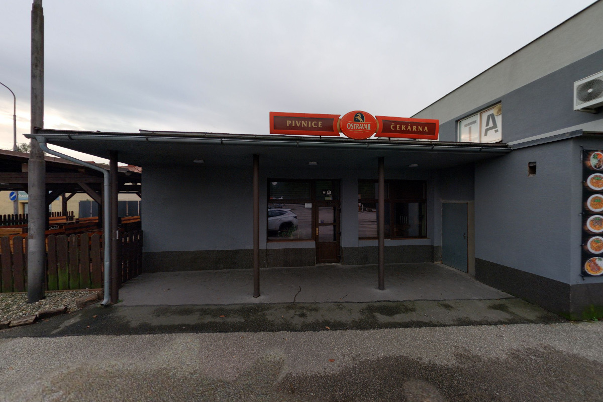 Bezlepek.com - rozvoz