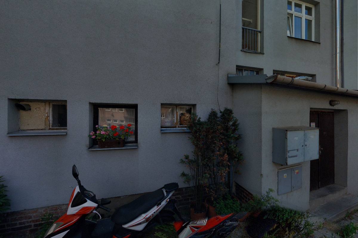 Salon Eva - Ivana Blažková foto 2