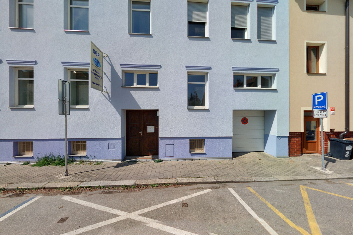 JUDr. František Šimák foto 2