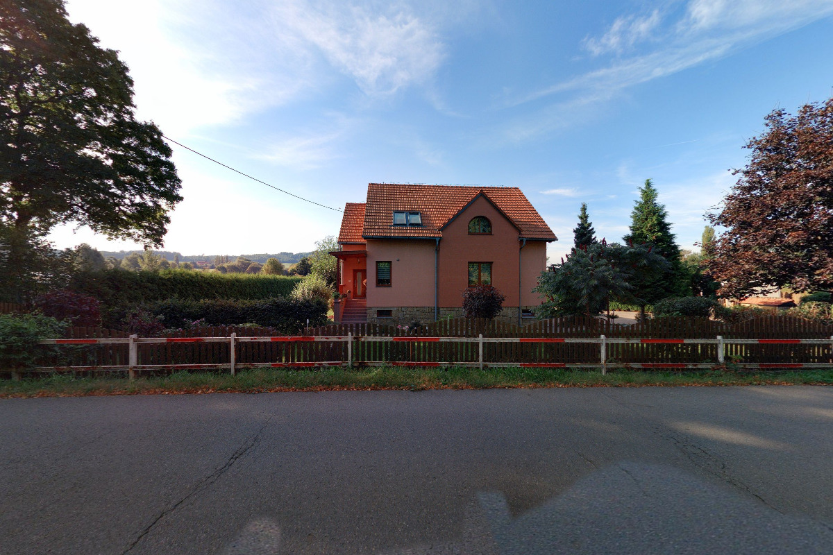 Autodoprava Mojmír Nedoma