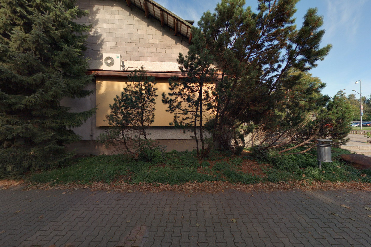 Pojištění ALLIANZ - Dominik Kolář