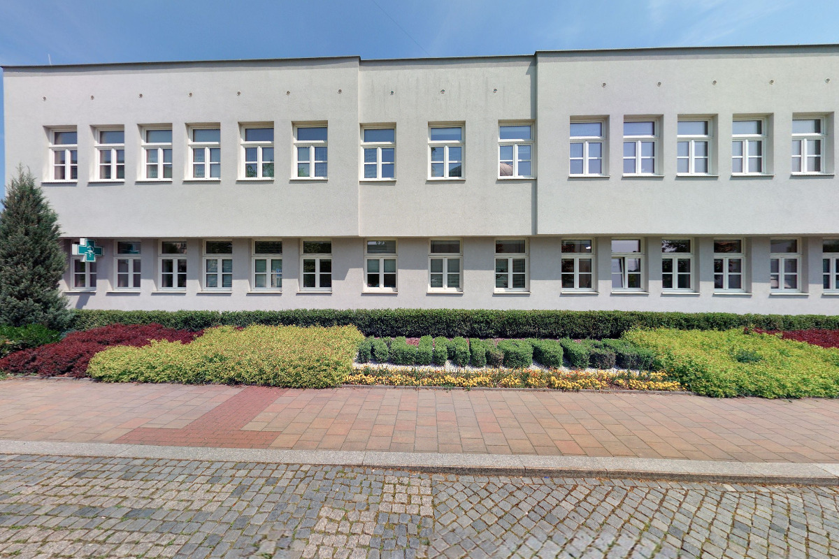 AVZO ČR, ZO technických sportů a činností, Městské sdružení