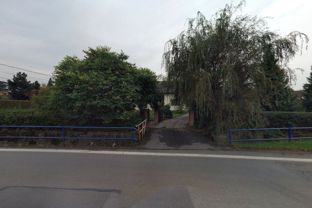 Stanislava Fojtíková