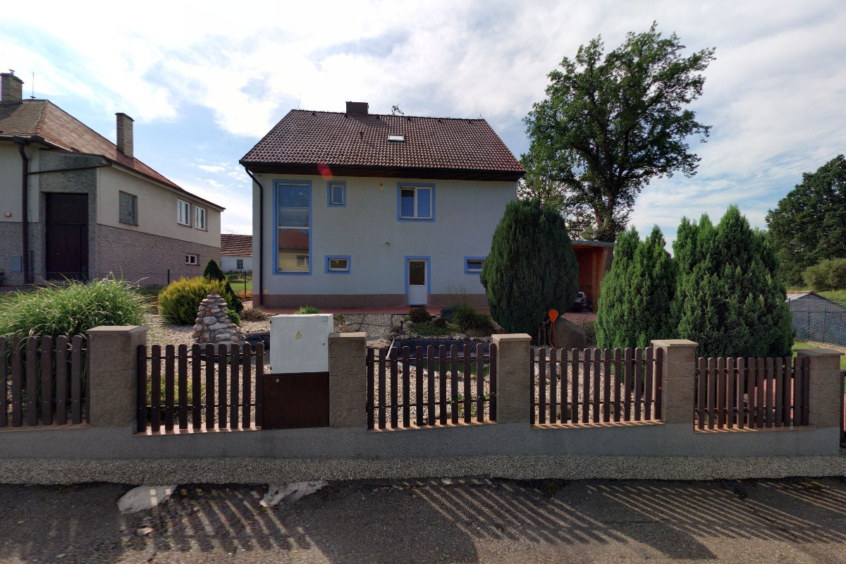 MT elektromontáže, s.r.o.