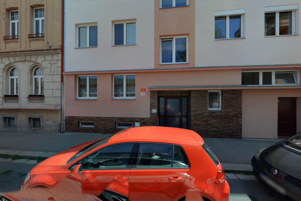 OMÍTKY SNADNO, s.r.o.