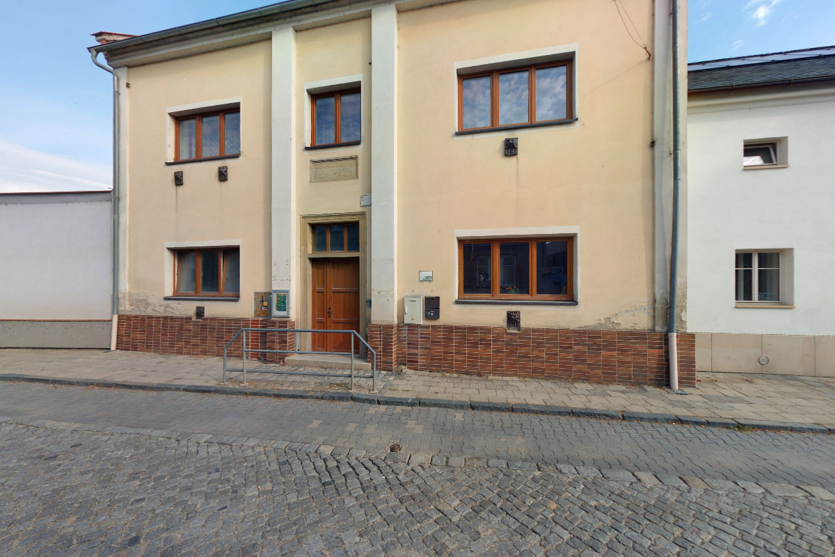 Mateřské centrum Kuličky, o.s. foto 2