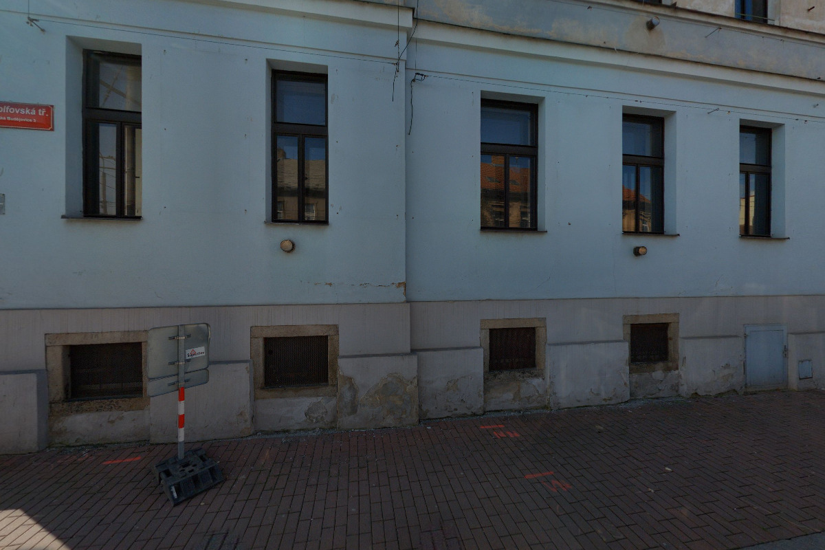 Mgr. Miroslava Nezvalová foto 2