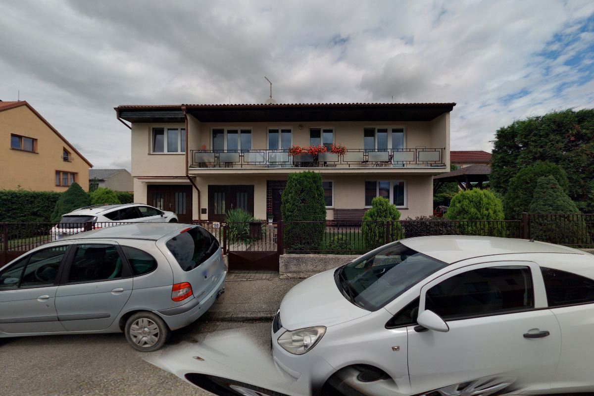 Mgr. Karel Attl foto 2