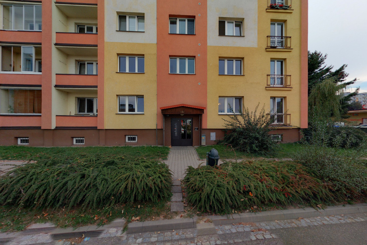 Zdraví do škol od A do Z