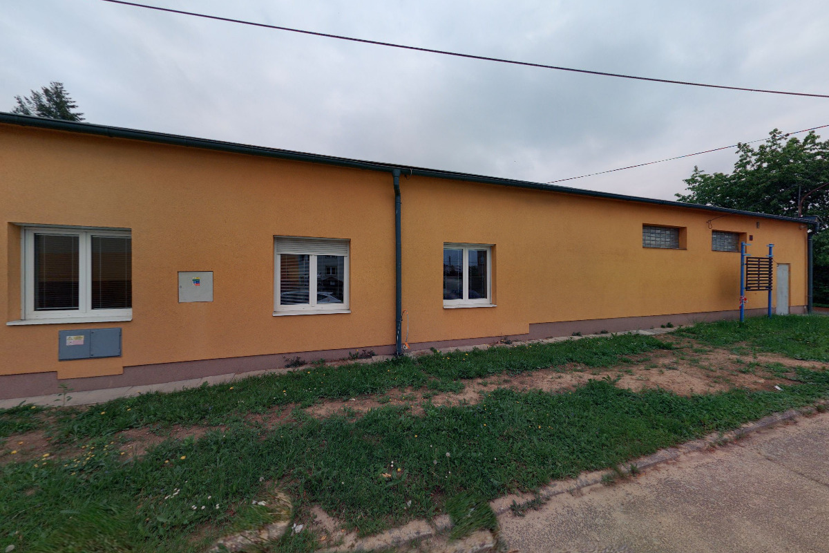 TechnologyPipe Services, s.r.o.