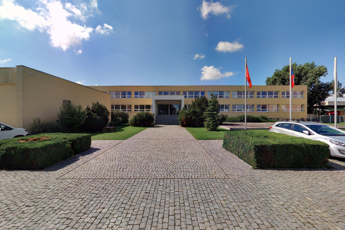 MUDr. Lumíra Kostková foto 2