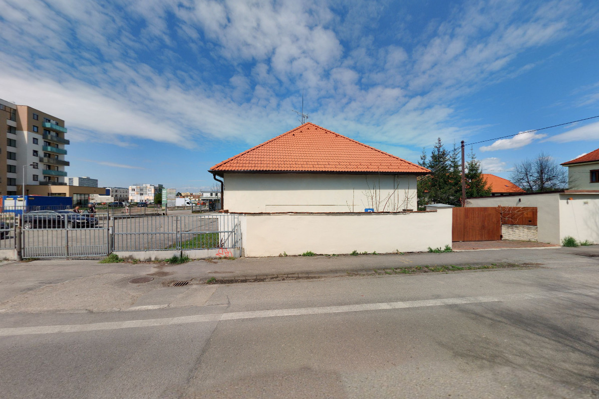 Kadeřnický salon Zuzana Špačková