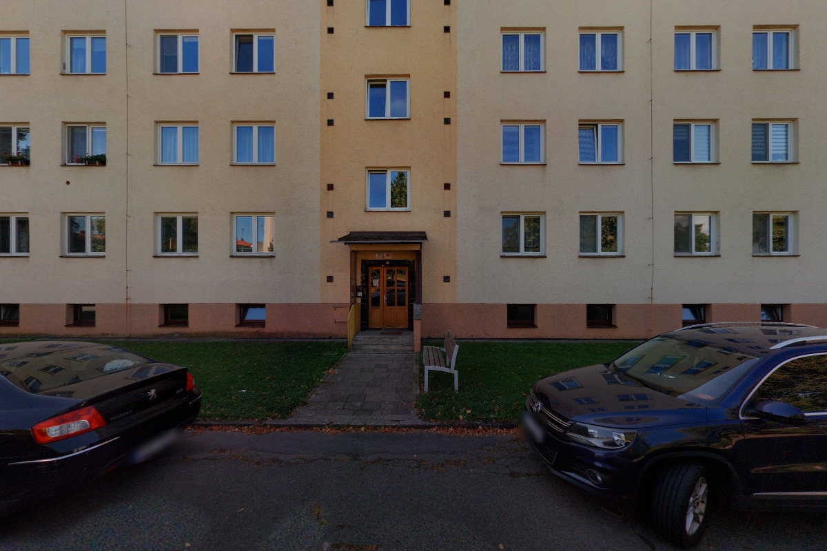 Monika Krejčí - finanční poradenství foto 1