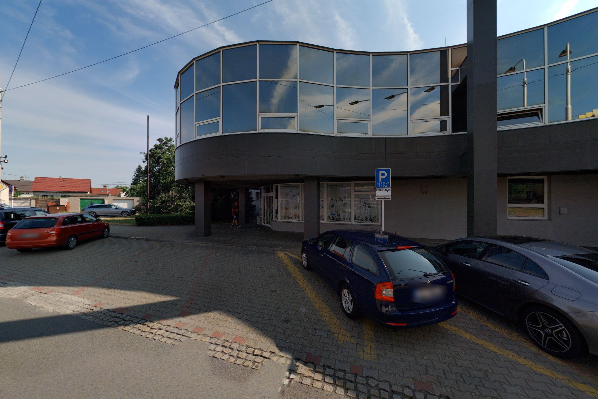 LR HEALTH & BEAUTY SYSTEMS, s.r.o. foto 1