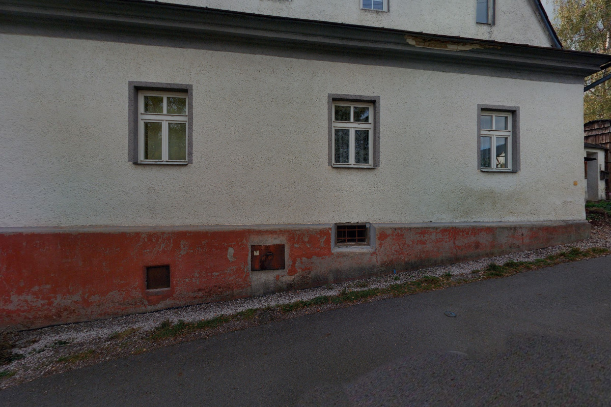 Římskokatolická farnost Vendryně foto 2