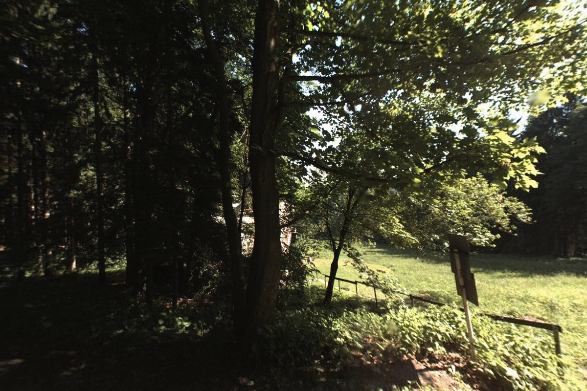 Ryšákova chata foto 3