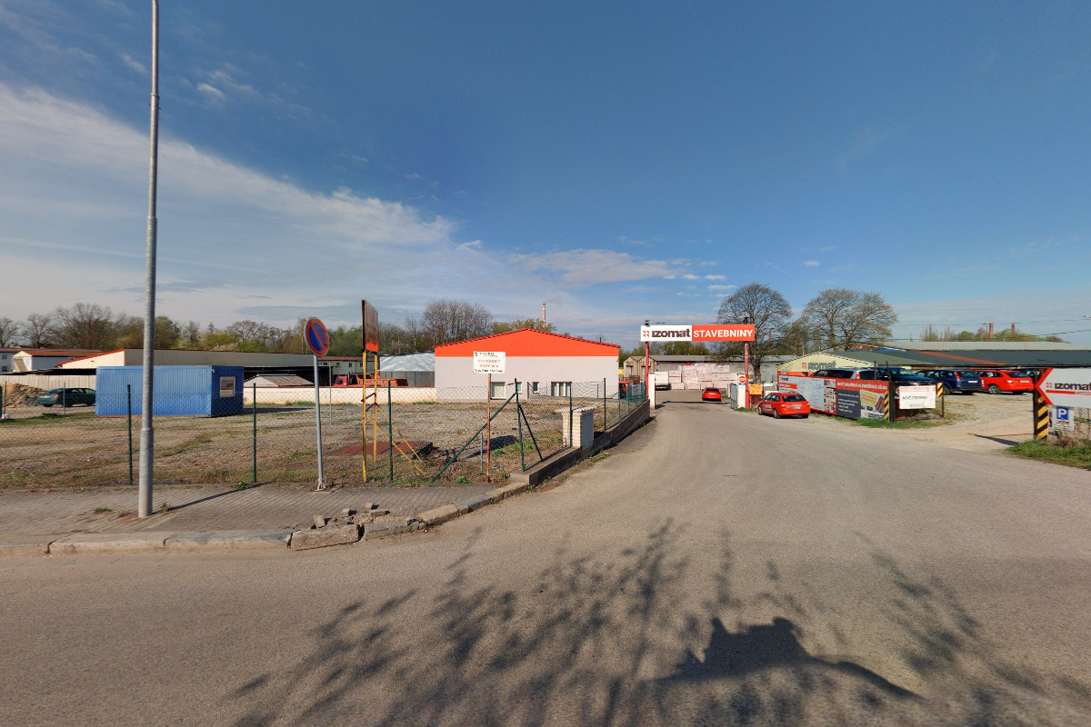 Nábytek HOMER foto 2