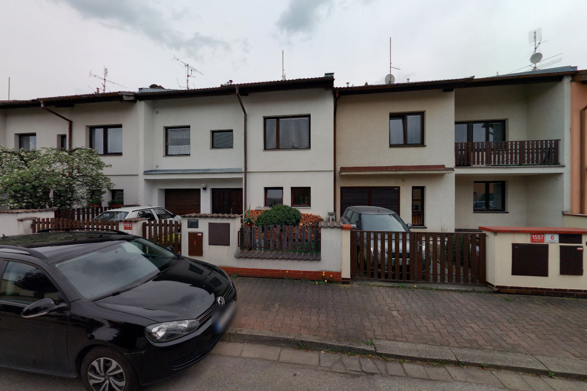 Bc. Šárka Soukupová