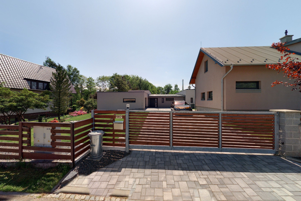 Izolatérství Marek Pietrus foto 2