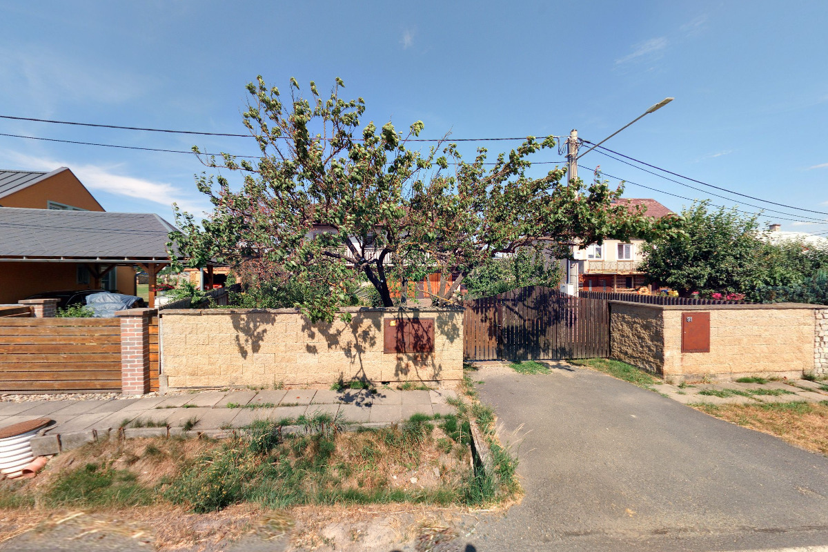 Mgr. Jana Vysoudilová, Transpersonální terapie foto 2