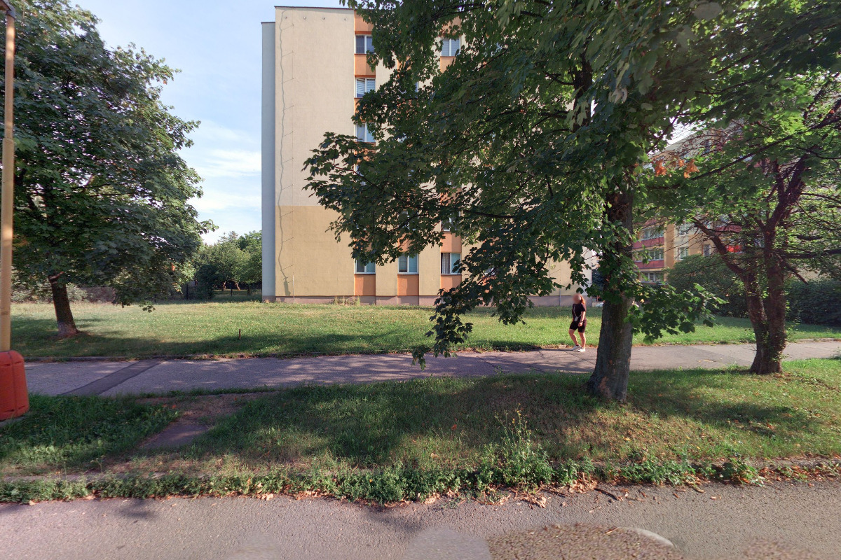 Jiří Meichsner - Allrisk foto 2