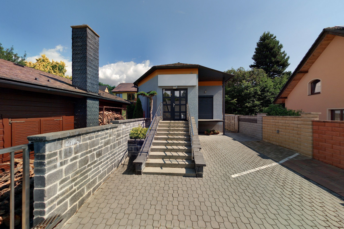 ECOMODI.CZ - Menstruační kalhotky foto 2