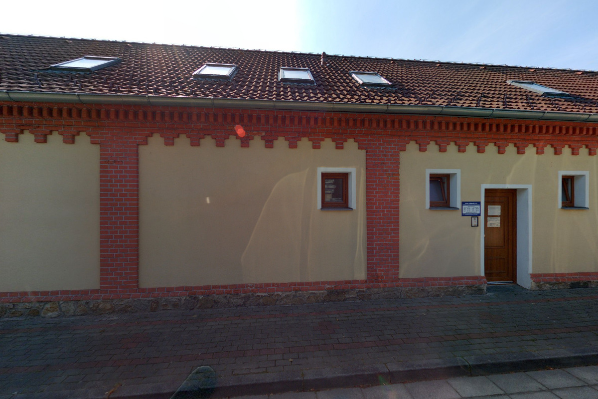 MUDr. Radek Hulička - stomatologie foto 1