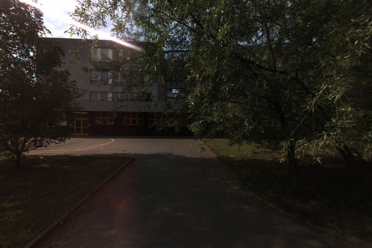 ZŠ Havířov - Šumbark, Moravská foto 5