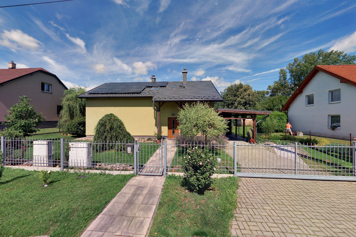 CHS FCI Lagotto Romagnolo z Hrabové foto 3