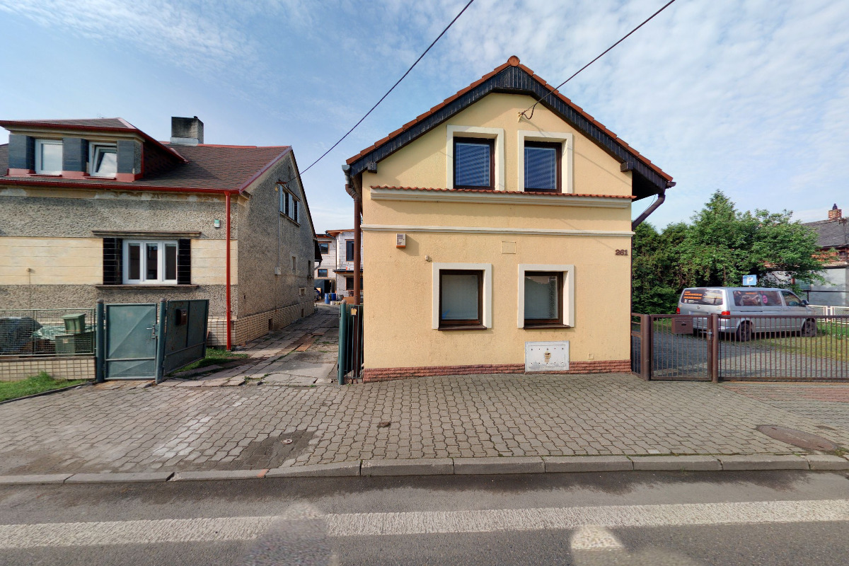 KOWIT PLUS s.r.o. foto 2