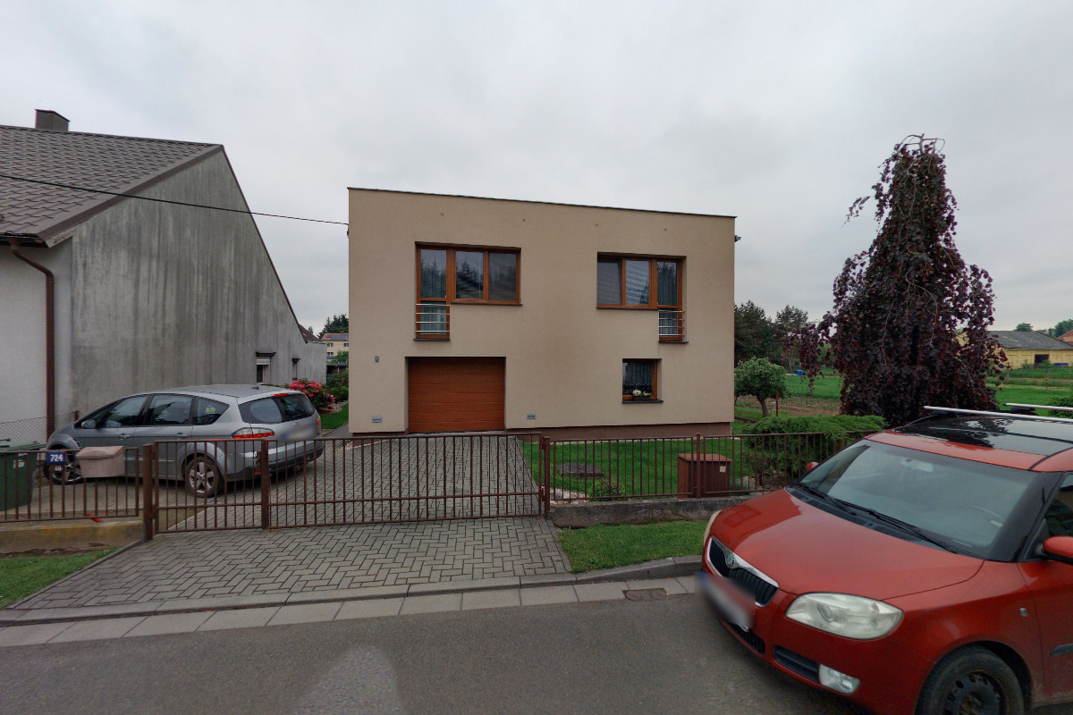 Marek Kalužík - elektrická zařízení foto 1