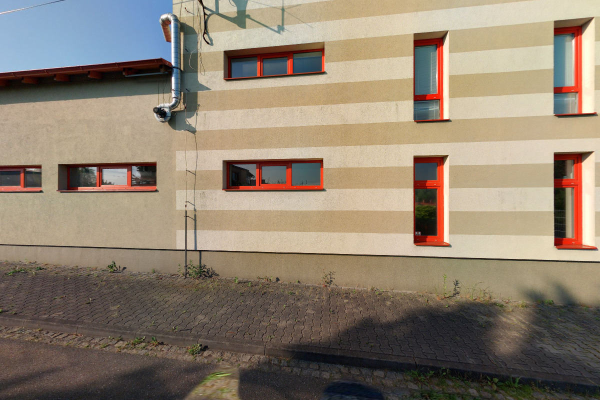 SH ČMS - Sbor dobrovolných hasičů Havířov - Životice