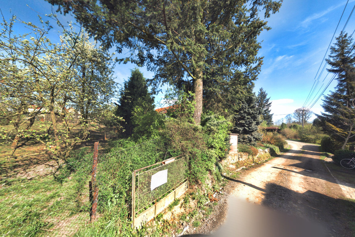 Ing. Věra Bednářová