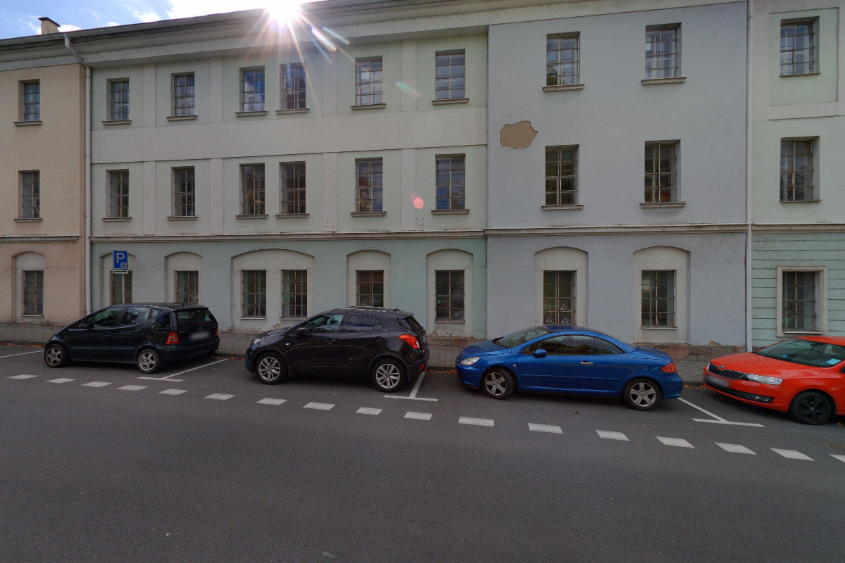 ADOR CZ s.r.o. foto 5