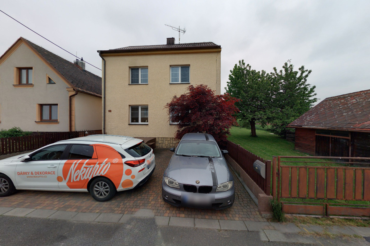 Českomoravský svaz chovatelů poštovních holubů - Místní spolek 0218 Bolatice