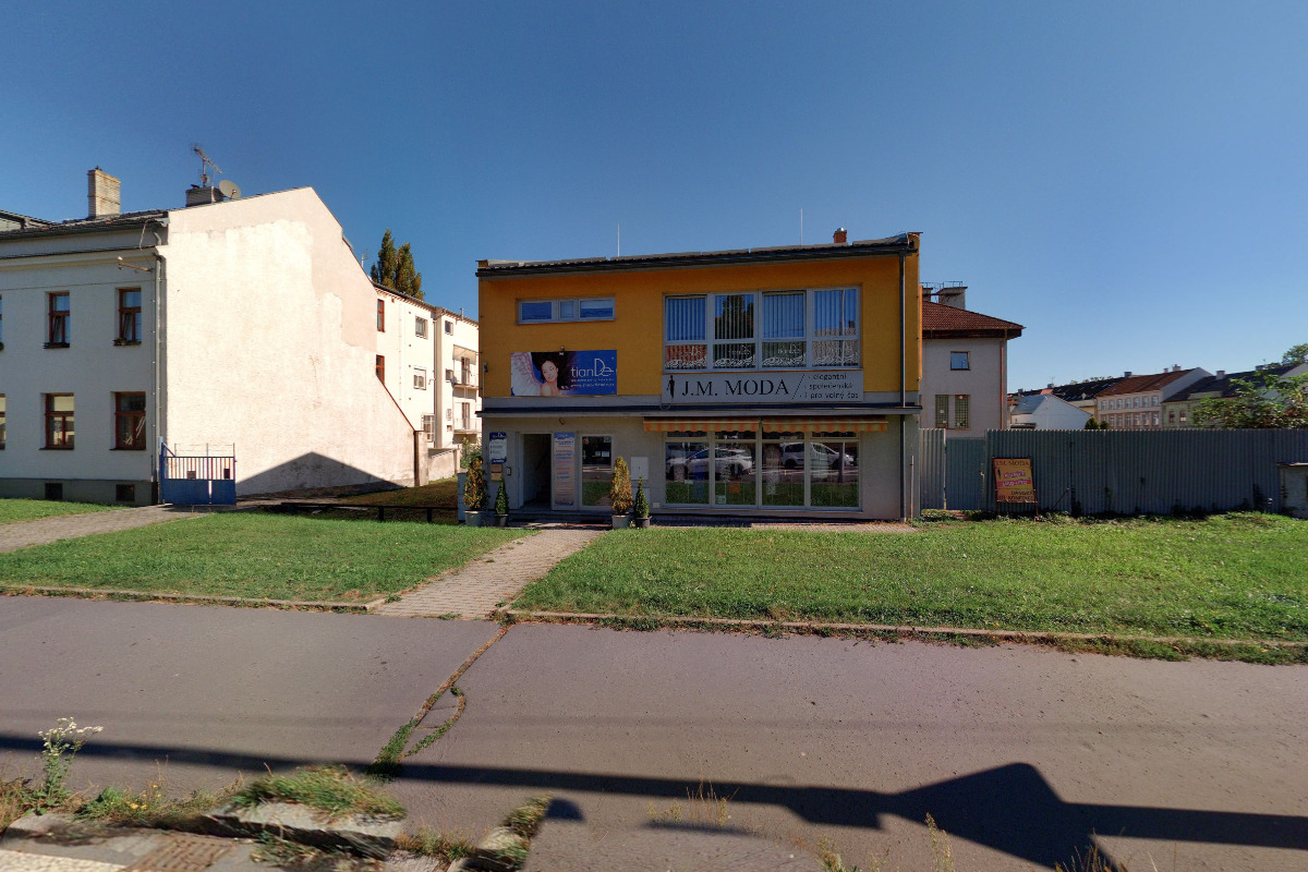 Shop-tiande.cz foto 2