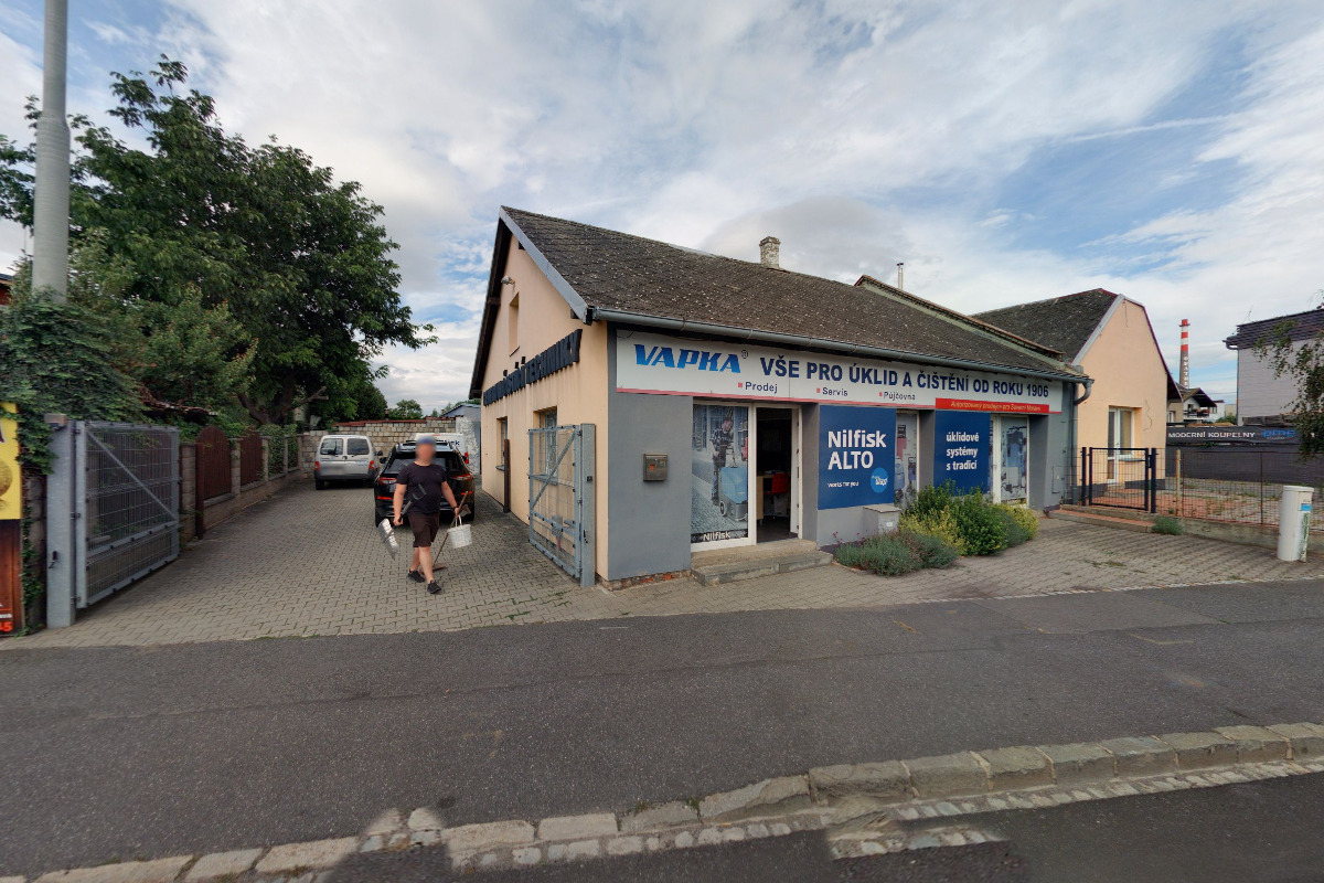 comet-eshop.cz foto 5