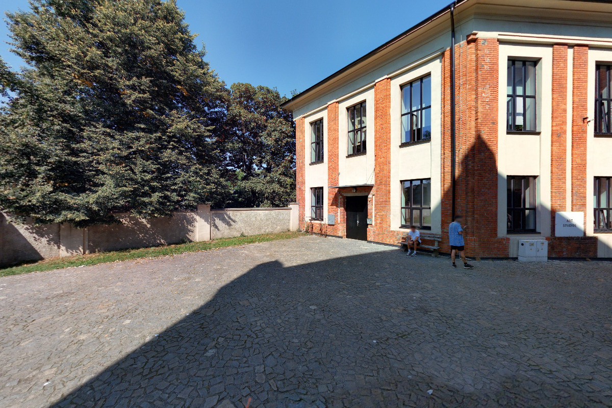 Psychologické poradenství - Hilšer partners