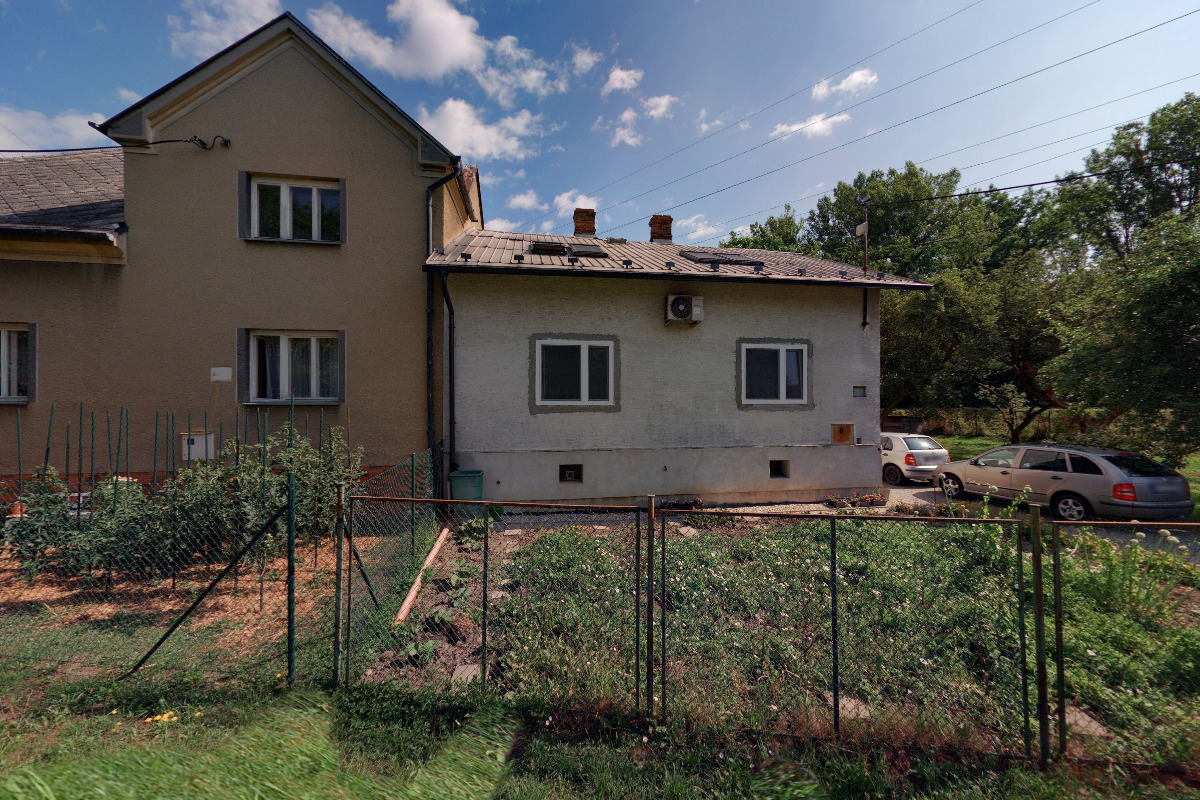 Ing. Miroslav Štefaník