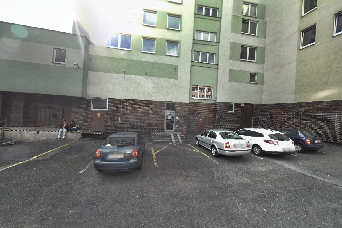 Inva potraviny 62 foto 4