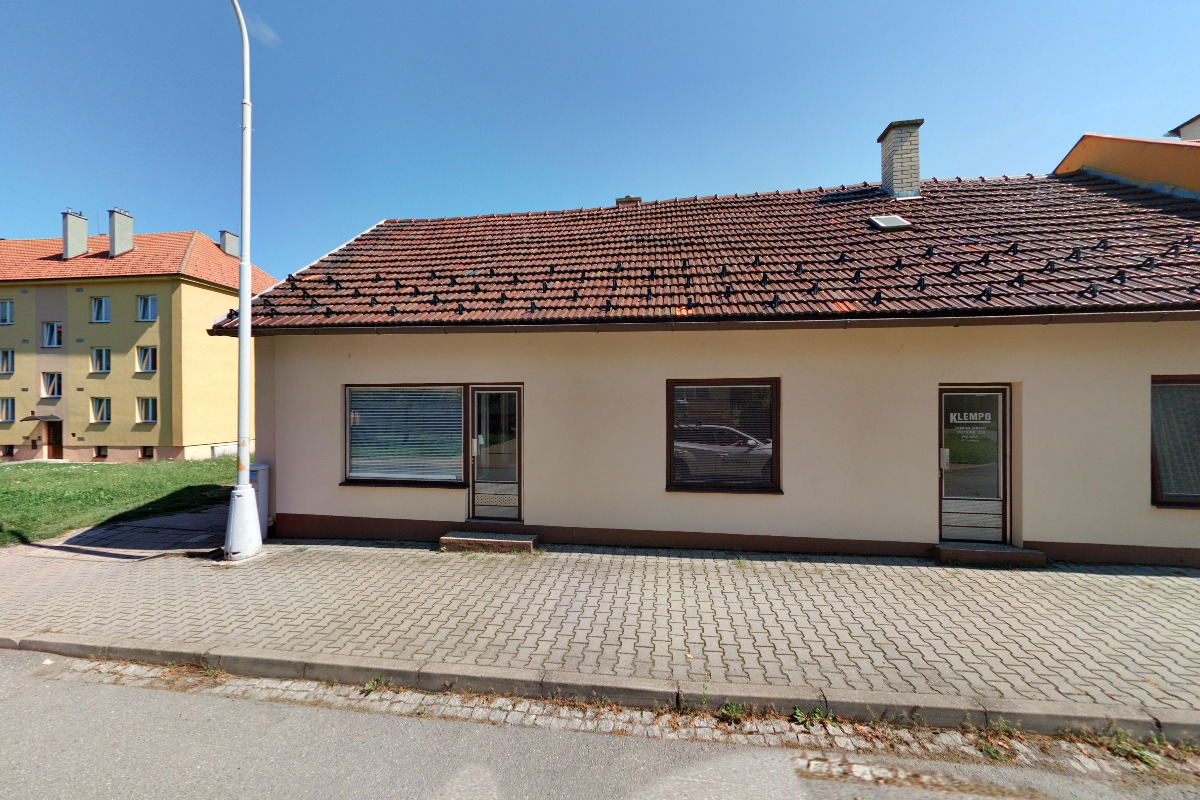 Roman Drozd - Klempo