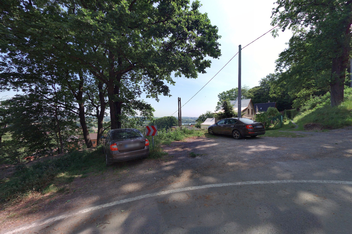 JOSEF DIHEL A SYN, s.r.o.