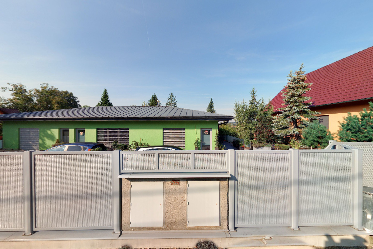 Vagwerk - Rostislav Vágai