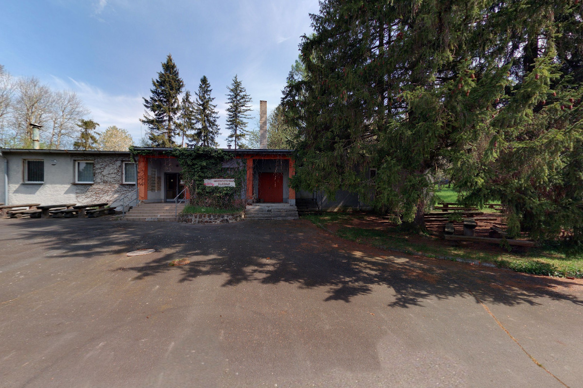 Pivovar Slezan foto 5